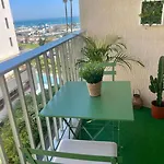 Apartmán Vue Proche Et Gare *