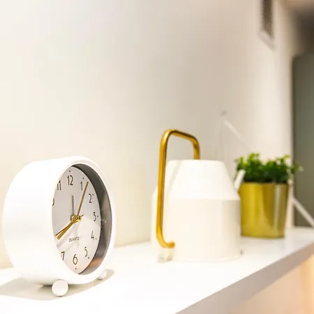 Apartman Studio Menton Vue Mer Proche Plage Et Gare Menton