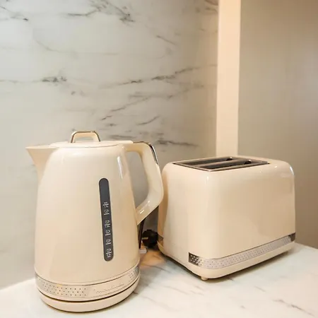 Appartement Evasion Menton vue mer proche plage et gare *