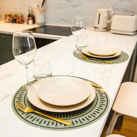 Evasion Menton vue mer proche plage et gare * Menton