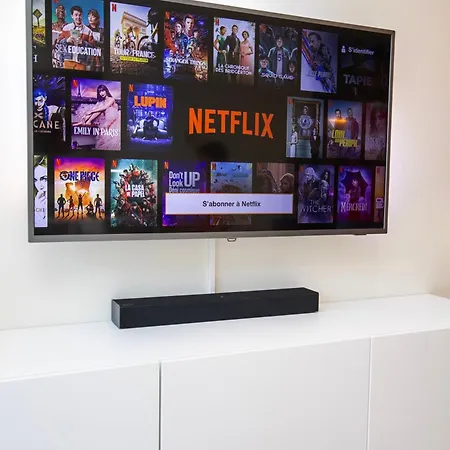 Studio Menton Vue Mer Proche Plage Et Gare